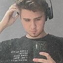 Знакомства: Леонид, 19 лет, Москва