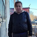 Знакомства: Екатерина, 43 года, Жезказган