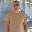 Знакомства: Yuri, 34 года, Гомель