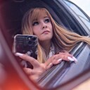 Знакомства: Alaska, 28 лет, Санкт-Петербург