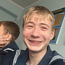 Знакомства: Паненя, 18 лет, Находка