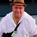 Знакомства: Максим, 34 года, Новосибирск