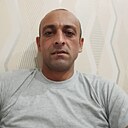 Знакомства: Рамиль, 41 год, Горно-Алтайск