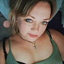 Знакомства: Светлана, 35 лет, Саратов