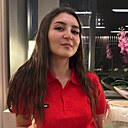 Знакомства: Алиса, 30 лет, Тула