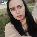 Знакомства: Ольга, 25 лет, Прохладный