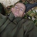 Знакомства: Евгений, 37 лет, Заозерный