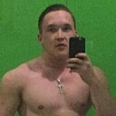 Знакомства: Рафаэль, 33 года, Семей