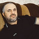 Знакомства: Мурад, 47 лет, Махачкала
