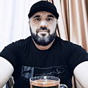 Знакомства: Мурад, 48 лет, Махачкала