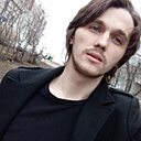 Знакомства: Никита, 29 лет, Новокузнецк