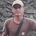 Знакомства: Донёрбек, 35 лет, Усолье-Сибирское