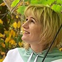 Знакомства: Наталья, 47 лет, Пенза