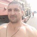 Знакомства: Gogi, 45 лет, Киев