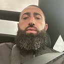 Знакомства: Jaba, 32 года, Тбилиси