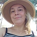 Знакомства: Вероника, 31 год, Геленджик