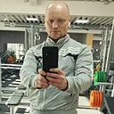 Знакомства: Алексей, 37 лет, Вологда