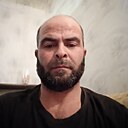 Знакомства: Баха, 45 лет, Снежное