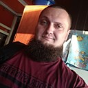 Знакомства: Илья, 32 года, Гомель