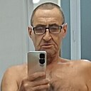 Знакомства: Олег, 56 лет, Новосибирск