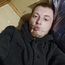 Знакомства: Никита, 32 года, Клин