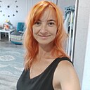 Знакомства: Виктория, 47 лет, Нижний Новгород