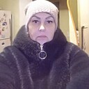 Знакомства: Елена, 58 лет, Курган