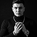 Знакомства: Владислав, 21 год, Владивосток