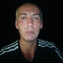 Знакомства: Максим, 38 лет, Сатка