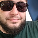 Знакомства: Ильмир, 30 лет, Домодедово