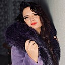 Знакомства: Татьяна, 46 лет, Екатеринбург