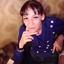 Знакомства: Anna, 40 лет, Брянск