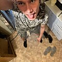 Знакомства: Данил, 22 года, Бийск