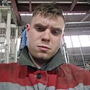 Знакомства: Андрей, 21 год, Тула