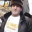 Знакомства: Misa, 45 лет, Адлер