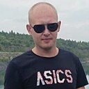 Знакомства: Игорь, 39 лет, Гурьевск (Кемеровская Обл)