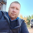 Знакомства: Захар, 37 лет, Иркутск