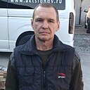 Знакомства: Дмитрий, 51 год, Владивосток