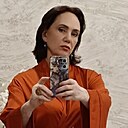 Знакомства: София, 48 лет, Адлер