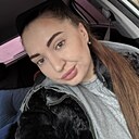 Знакомства: Та Самая, 30 лет, Ростов-на-Дону