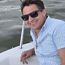 Знакомства: Евгений, 43 года, Орехово-Зуево