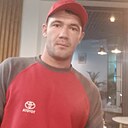 Знакомства: Макс, 31 год, Алматы