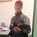 Знакомства: Макс, 31 год, Алматы