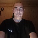 Знакомства: Михаил, 39 лет, Новосибирск