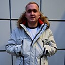 Знакомства: Макс, 25 лет, Мариуполь