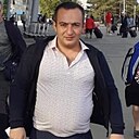 Знакомства: Гев, 42 года, Михайловск (Ставропольский Край)