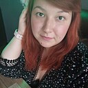 Знакомства: Екатерина, 27 лет, Новосибирск