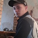 Знакомства: Александр, 21 год, Апшеронск