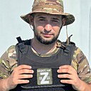 Знакомства: Сергей, 31 год, Крымск