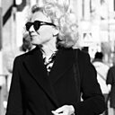 Знакомства: Людмила, 52 года, Санкт-Петербург